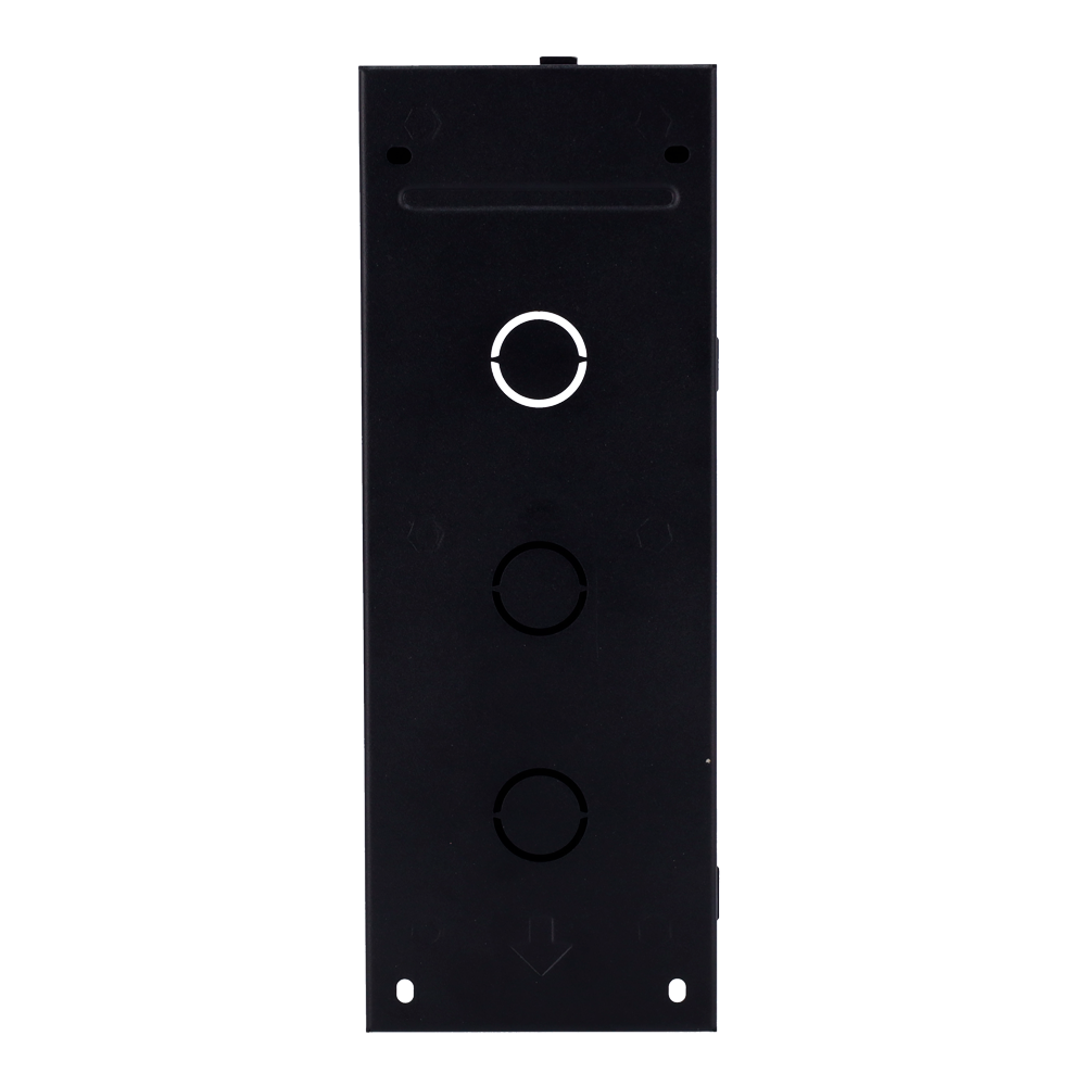 AK-BR-S535-F-MODULE