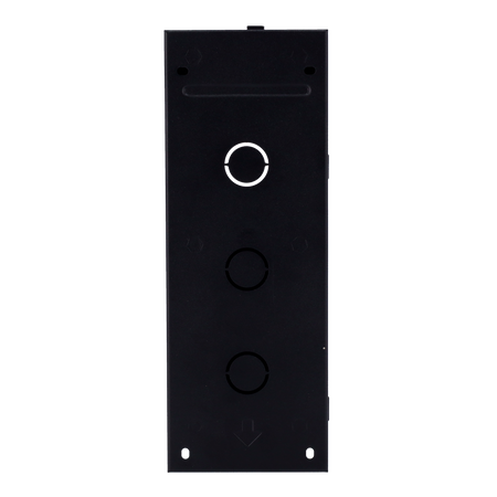 AK-BR-S535-F-MODULE