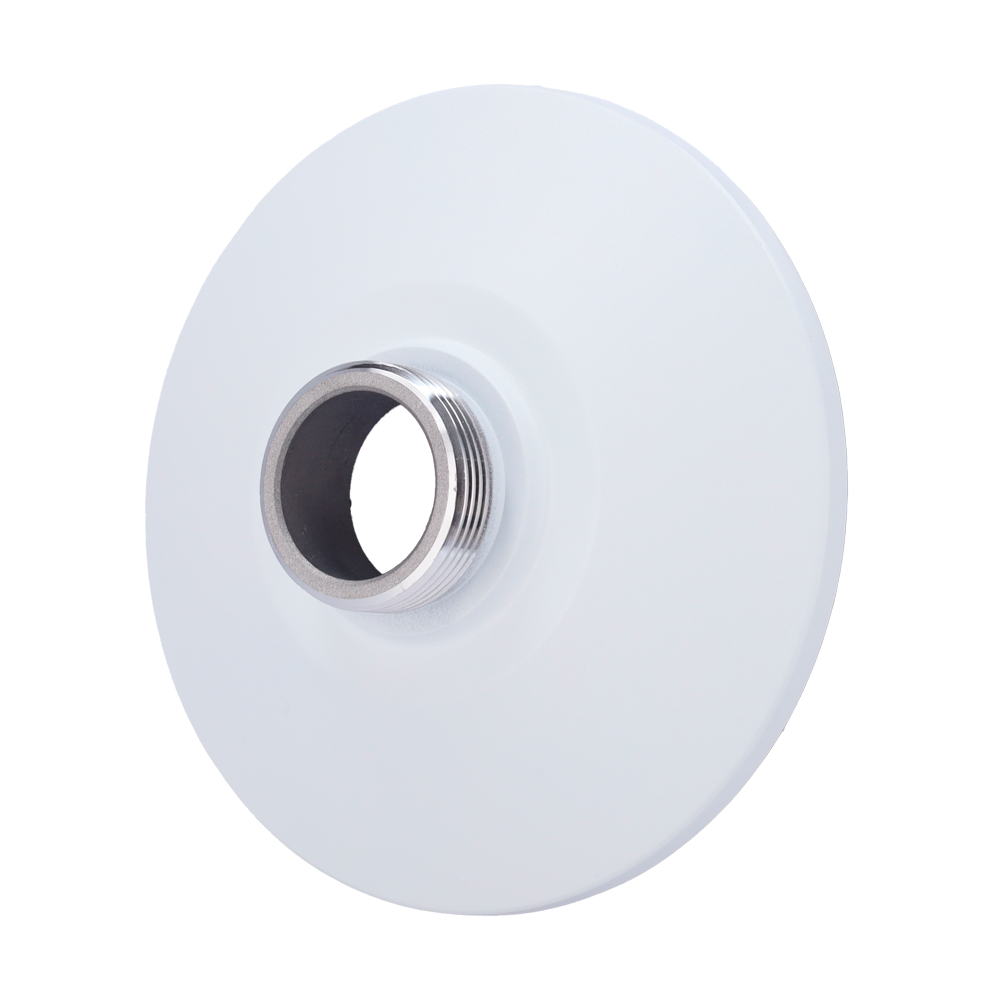 UV-TR-UF45-L-IN