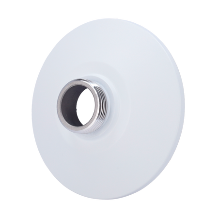 UV-TR-UF45-L-IN