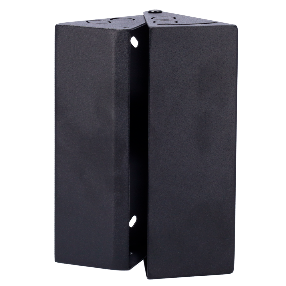 AK-BR-R20A-ANGLE
