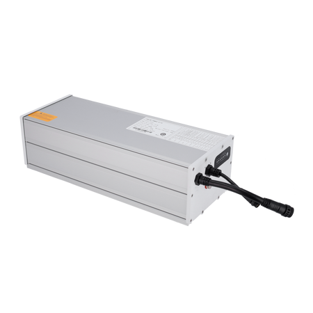 SF-SOLARKIT-BATT-1280WH