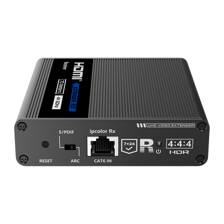 HDMI-EXT-4K