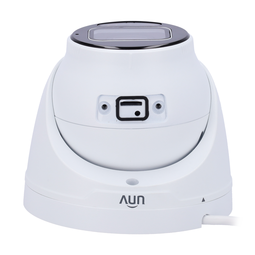 UV-IPC3638SB-ADZKM-DL-I1