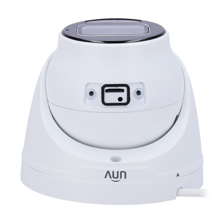 UV-IPC3638SB-ADZKM-DL-I1