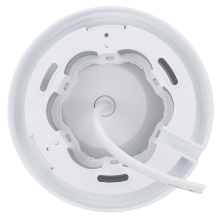 UV-IPC3614LB-ADF28K-H