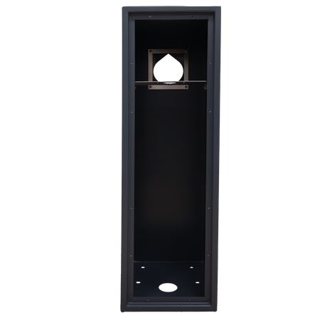 ZK-IPC-ACC-TOTEM-7011L