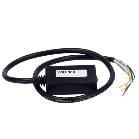 QL-WRL300