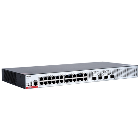 RG-CS83-24GT4XS-P