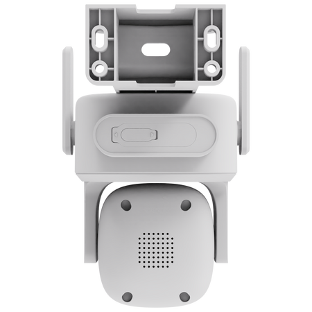 NVS-IPC-10SD-4G1Y-BATSOLAR