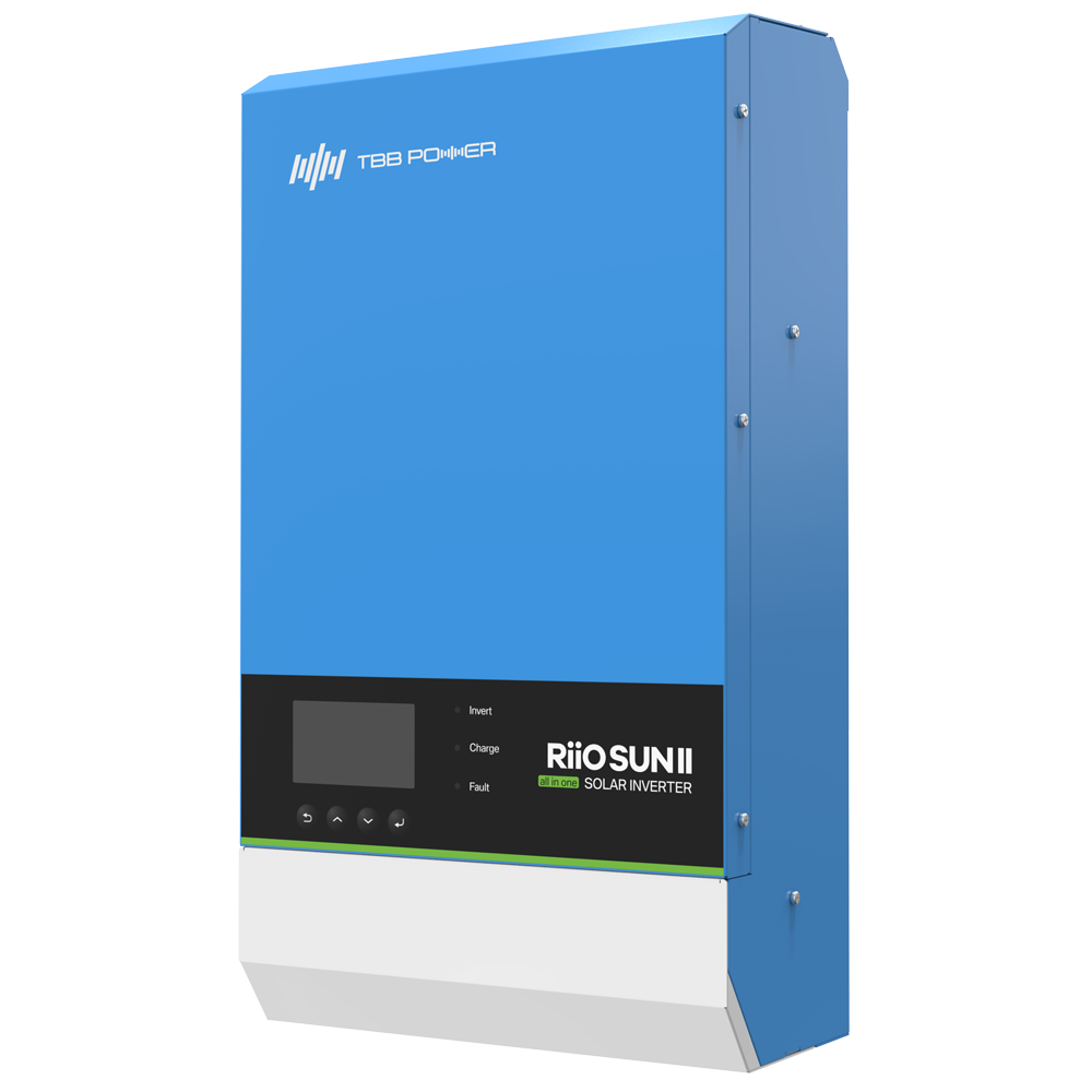 TBB-RIOSUN2-5KVA-S