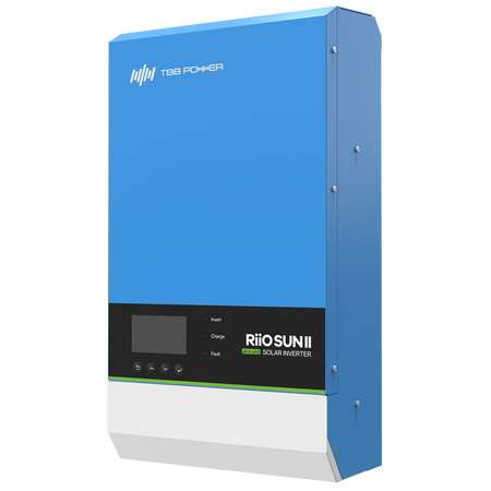 TBB-RIOSUN2-5KVA-S