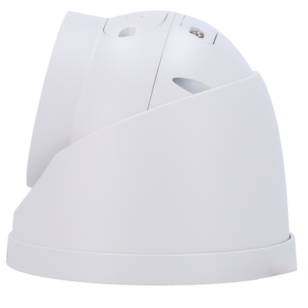 XS-IPT982CA-8U-WIZCOLOR-TIOC