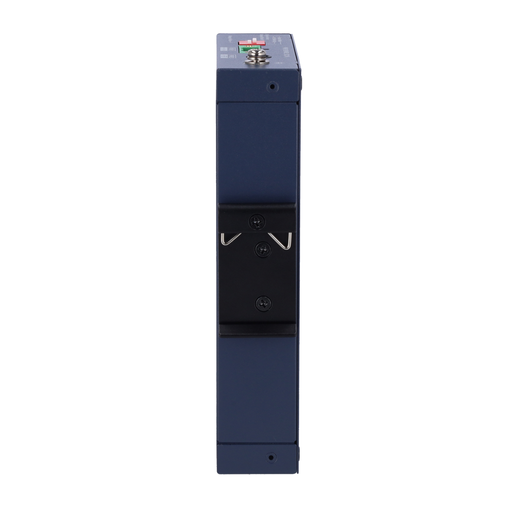 XS-SW0604-96-DIN-HIPOE
