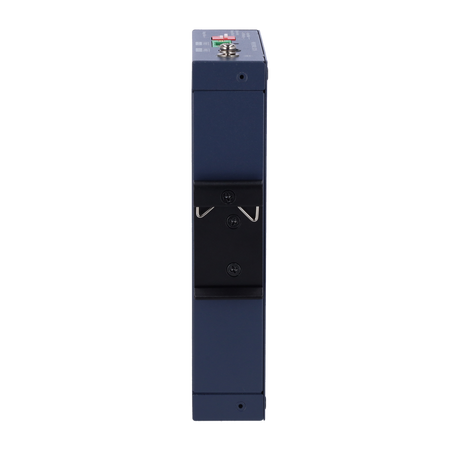 XS-SW0604-96-DIN-HIPOE