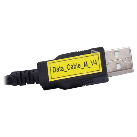 QL-DATA-CABLE-M-V4