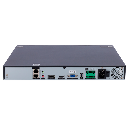 XTL-680021660