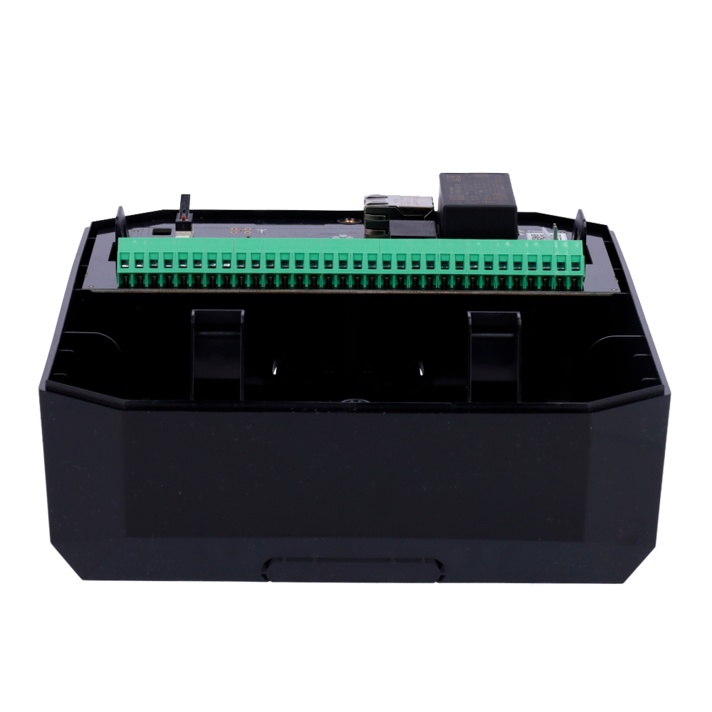 FIBRA-HUBHYBRID-4G-B