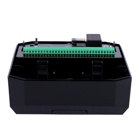 FIBRA-HUBHYBRID-4G-B