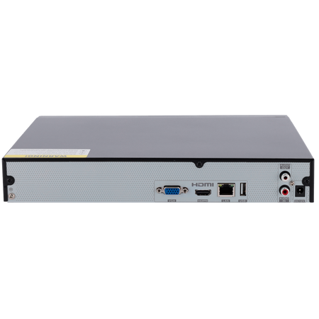 SF-NVR6104-B2