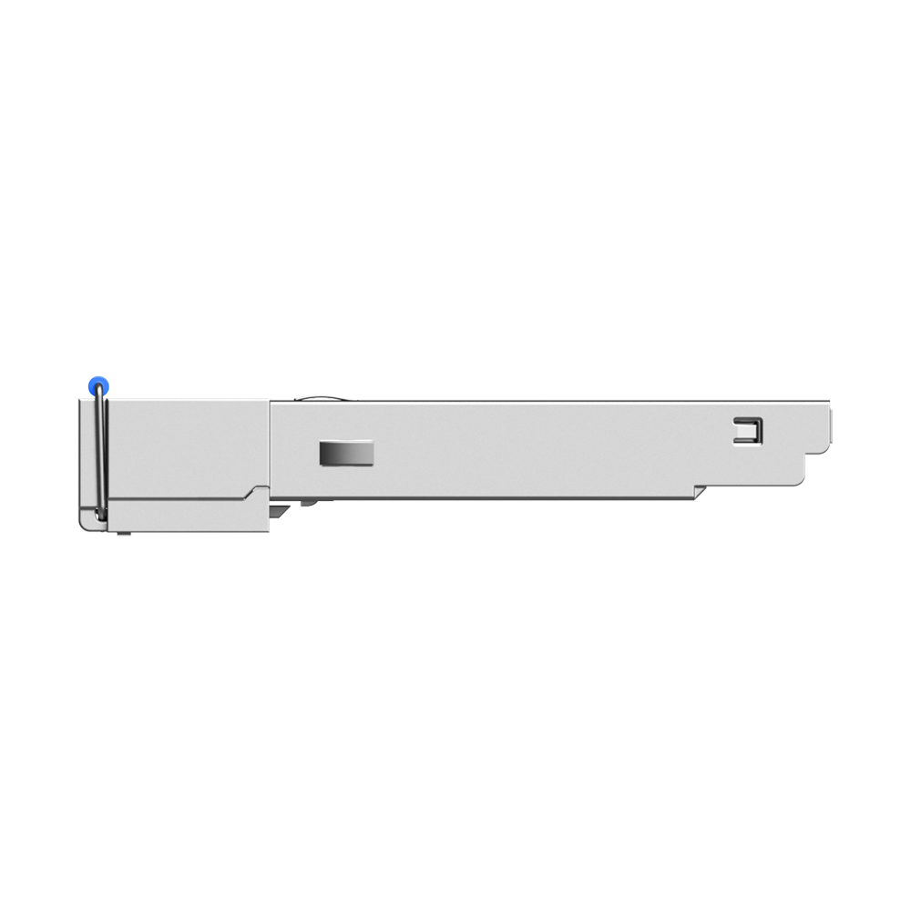 RG-OM-2.5G-SFP-10KM-SM1490