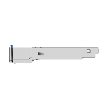 RG-OM-2.5G-SFP-10KM-SM1490