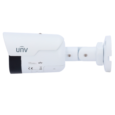 UV-IPC2128LE-ADF28KMC-DL
