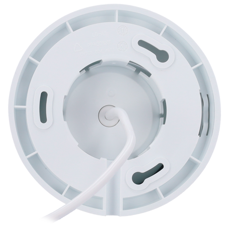 UV-IPC-T134-AF28-DL-ECO