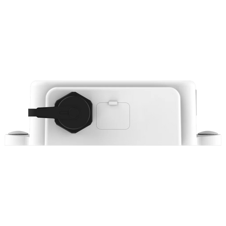 MS-TS301-868M