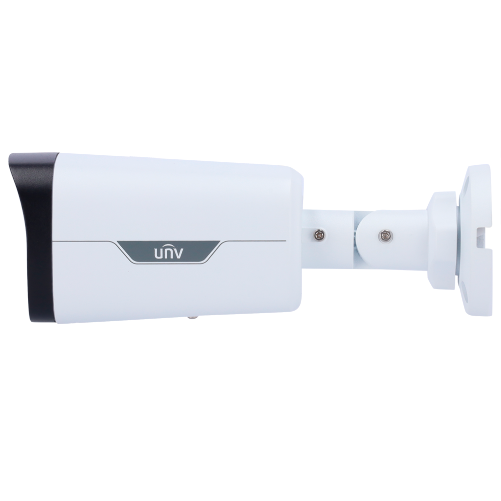 UV-IPC2312LE-ADF28KM-WP