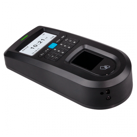 VF30-PRO-MF