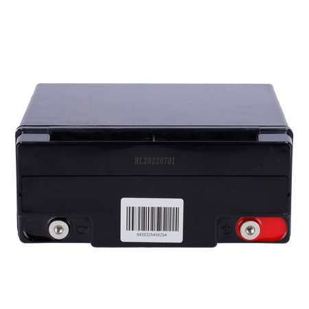 BATT-1218