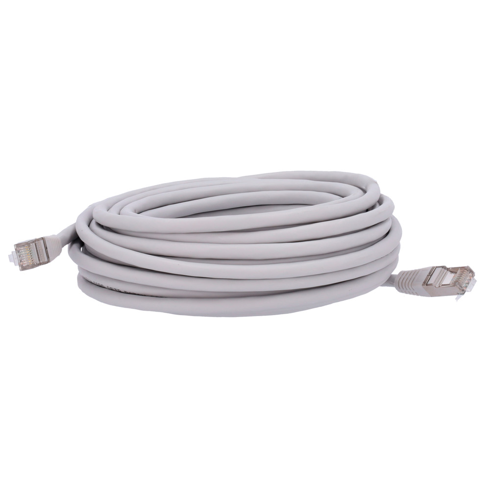 SFTP6A-H-2W