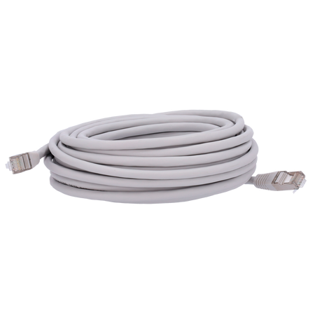 SFTP6A-H-2W