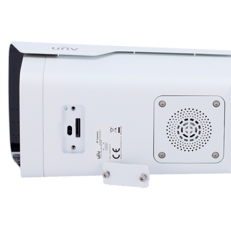 UV-IPC2B18SS-ADF28KMC-I1