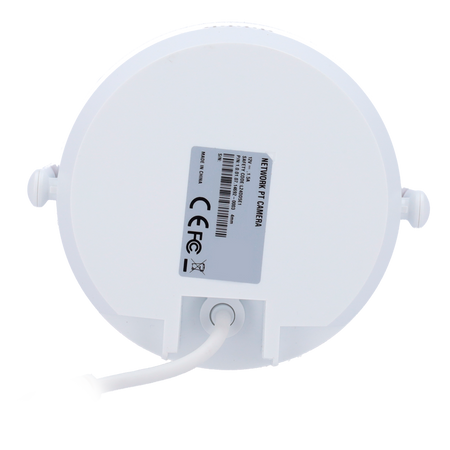 XS-IPPT470-5ESW-FC-AI2