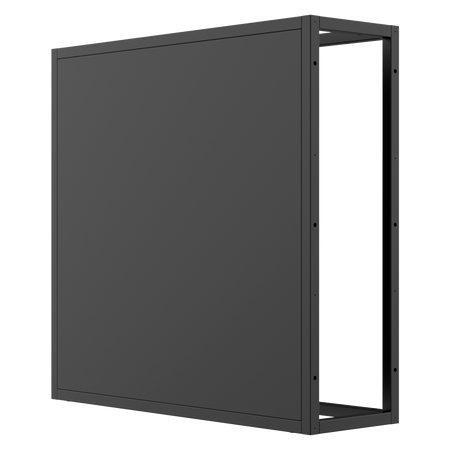 UV-MWA46B1E-KIT2X2