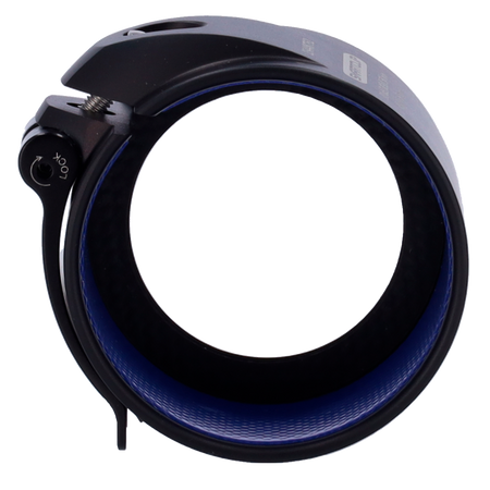SMARTCLIP-HUNT-ADAPTER50