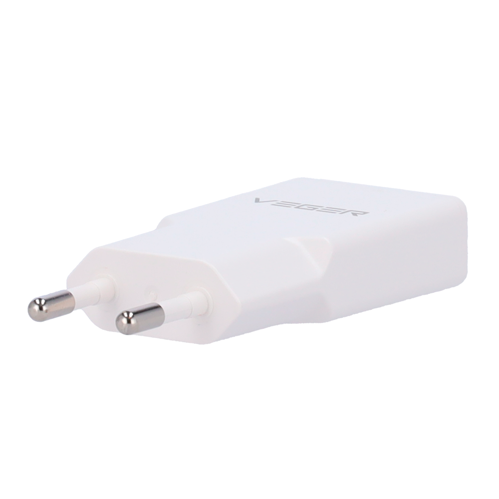 VG-30W1A1C