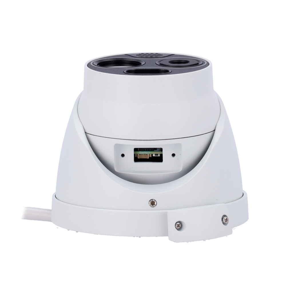 XS-IPTT256A-4D4-WIZ