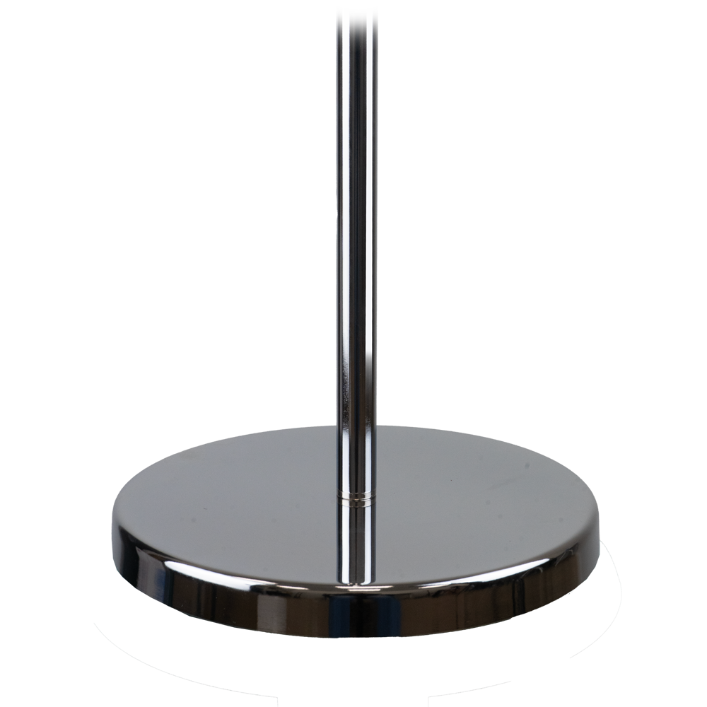 SP8018-BASE