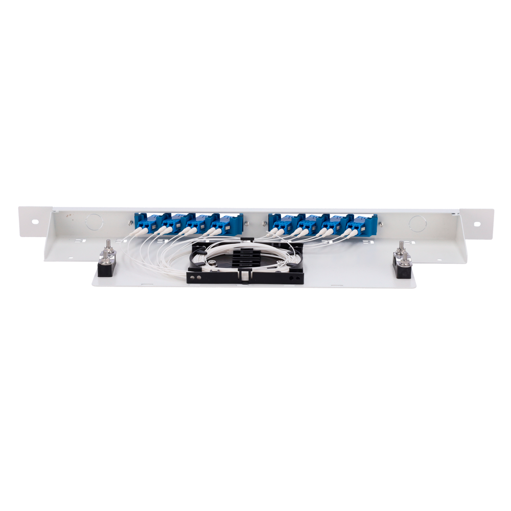 SF-BOX-FIBER-8LC