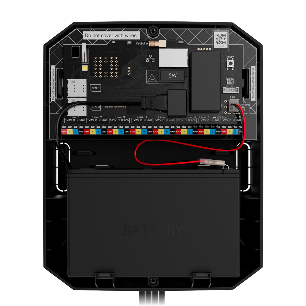 FIBRA-HUBHYBRID2-W
