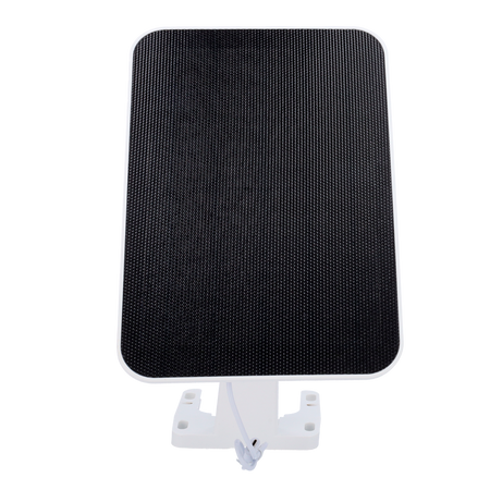 IPC-K9EP-3T0WE-IMOU-NV9W
