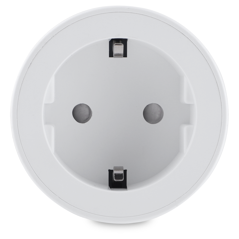 IOT-CE2P-16A-MAT-EU-2-IMOU