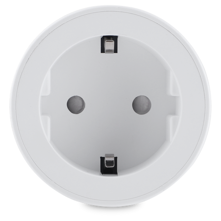 IOT-CE2P-16A-MAT-EU-2-IMOU