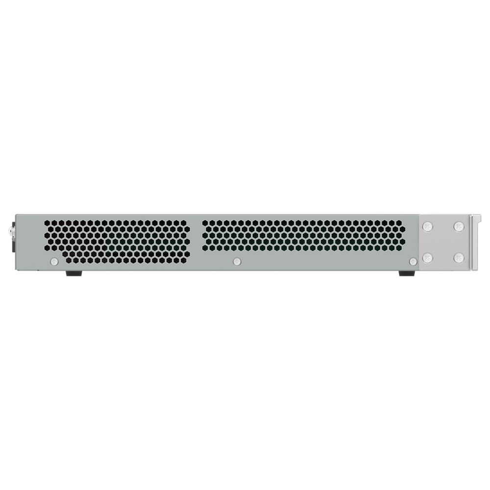 RG-NBS5200-48GT4XS-UP