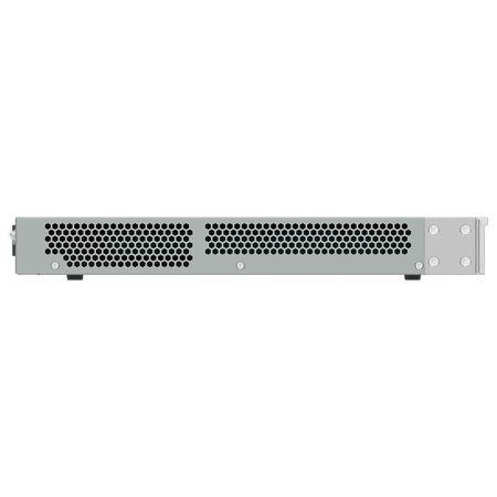 RG-NBS5200-48GT4XS-UP