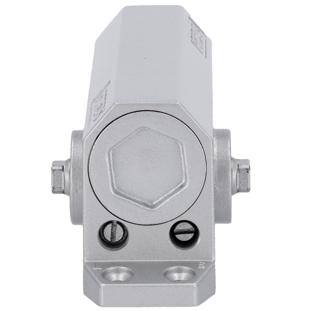 DR-DC1-SILVER