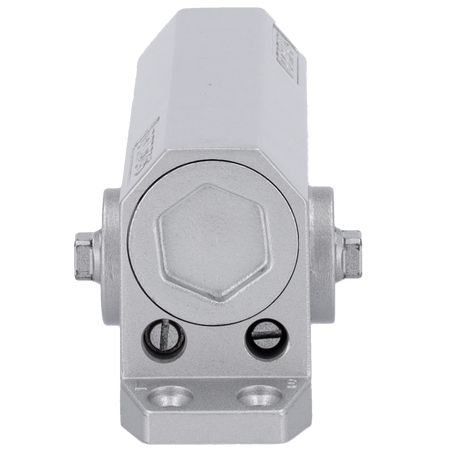 DR-DC1-SILVER